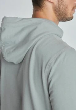 Next Kapuzenpullover - Grey -Next 18154569fd7842f6a9f71409fcd081e8