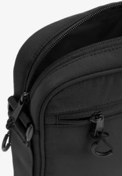 Next STANDARD - Umhängetasche - Black -Next 1972d6e608544e6d8ce5cbe7ea296b39