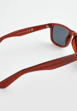 Next SQUARE POLARISED STANDARD - Sonnenbrille - Amber Orange 10 Next SQUARE POLARISED STANDARD - Sonnenbrille - Amber Orange -Next 19ff879c46c74e4fba50f6a34f73e4ab