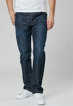 Next Jeans Straight Leg - Blue -Next 1a209f9b77c5498ab8d2133cb5d3ac72 1