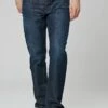 Next Jeans Straight Leg - Blue