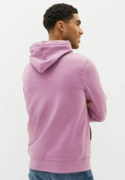 Next Kapuzenpullover - Pink -Next 1b6d6a498322407c9738b424b84d8083