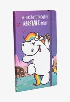 Next Sonstige Accessoires - Multi -Next 1c156f1a17094c40988b23d6d2f6920f