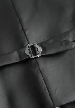 Next SIGNATURE CERRUTI TUXEDO - Weste - Black -Next 1cadd6969f7f41d18a2d174d30cfc909