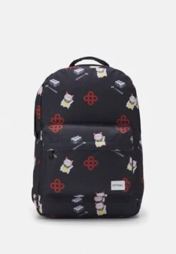 Next BACKPACK - Tagesrucksack - Blue -Next 1dbd77dcd312460c81c79c23a2213465