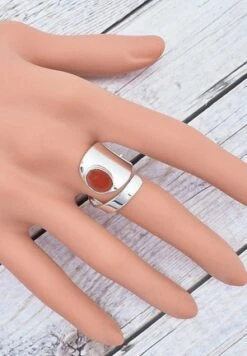 Next MONO SPOT ORGANISER STANDARD - Sonstige Accessoires - Monochrome 13 Next MONO SPOT ORGANISER STANDARD - Sonstige Accessoires - Monochrome -Next 1df02159471a464a916bb58b4af56688