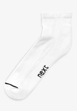 Next 5 PACK - Socken - Multi-coloured -Next 1f5bb9316fd54b109fd965edd1aa38d3