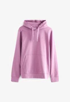 Next Kapuzenpullover - Pink -Next 1fe9054cdefe43c4afcb543e1f7c7613