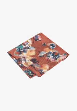 Next SIGNATURE - Einstecktuch - Navy Blue Floral 13 Next SIGNATURE - Einstecktuch - Navy Blue Floral -Next 20f7a7f6f882452abe8ae3910483aa37