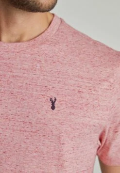 Next SET - Pyjama - Pink Navy Blue -Next 21e87d866b144e3995bb704901d993e4