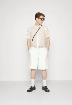 Next Flechtgürtel - Brown 11 Next Flechtgürtel - Brown -Next 23afd04112bb4c66a394704bc7d3f29c