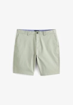 Next STRETCH - Shorts - Light Green 10 Next STRETCH - Shorts - Light Green -Next 23d2b2de97534839b1bca5a18fd04c49 1