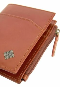 Next STANDARD - Geldbörse - Tan Brown -Next 2426941cf5f041609ee82c519ff67103