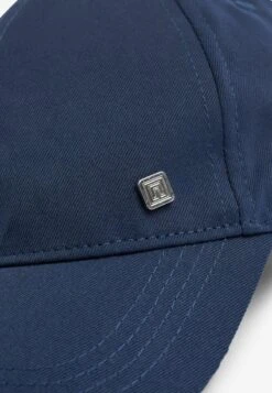 Next STANDARD - Cap - Navy Blue -Next 24f7eeb65a2546c580e2f798de94582e