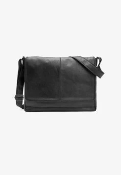 Next Umhängetasche - Black 12 Next Umhängetasche - Black -Next 25e90357eb73434984dcad2580220e1a 1