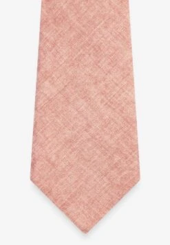 Next SIGNATURE MADE IN ITALY REGULAR - Krawatte - Pink 11 Next SIGNATURE MADE IN ITALY REGULAR - Krawatte - Pink -Next 25fa94e629ed4af3a9dde4367430d5b6