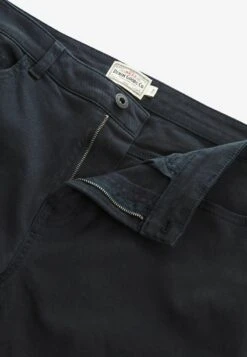 Next WITH STRETCH - Jeans Slim Fit - Navy Blue -Next 26c942df10f242fc966a9bf9fff9aa87