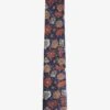 Next SIGNATURE REGULAR - Krawatte - Blue Navy Rust Brown Floral 1 Next SIGNATURE REGULAR - Krawatte - Blue Navy Rust Brown Floral -Next 281658cea93f43fe8f2a0813328b5979