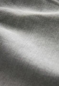 Next WITH STRETCH - Jeans Slim Fit - Grey -Next 286e16fe5178483081a8b850713c6635