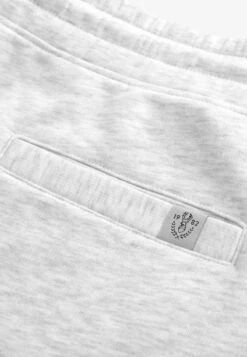 Next STANDARD 2 PACK - Jogginghose - Grey -Next 28b2a3a0931f41bda3696c705057f4c4