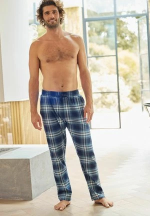 Next MATCHING FAMILY CHRISTMAS CHECK STANDARD - Nachtwäsche Hose - Red 7 Next MATCHING FAMILY CHRISTMAS CHECK STANDARD - Nachtwäsche Hose - Red – Bild 5