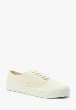 Next STANDARD - Sneaker Low - White -Next 2931118b07354079b64c6843a00ef484