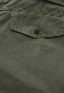 Next STANDARD - Shorts - Khaki Green 12 Next STANDARD - Shorts - Khaki Green -Next 294aca4b615f44369de8f4d19227ab61