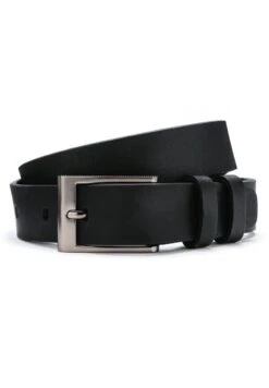Next Gürtel - Black