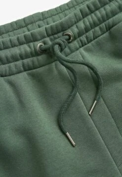 Next STANDARD - Jogginghose - Khaki Green -Next 2a47ebdcd5984991b81e21a06057c843