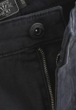 Next AUTHENTIC STRETCH - Jeans Slim Fit - Navy Blue -Next 2b75a7c935bc4391ba7453d7dfd2a5c9