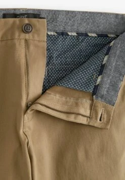 Next Chino - Dark Sand -Next 2b9fbb68bae8424b9c66a5e802e6a228