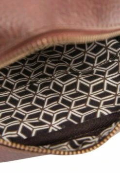 Next STANDARD - Umhängetasche - Brown -Next 2c3477192c2e452d91a0786d03460fbb