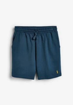 Next 2 PACK - Nachtwäsche Hose - Blue Grey -Next 2cb33d9e506543dda216abfdf260f1e6