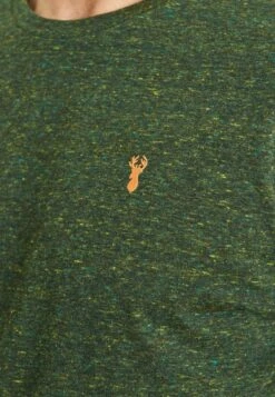 Next SET - Pyjama - Khaki Green Grey -Next 2d631b4c37c64748a6160f27f0a0d4c3