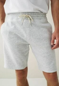 Next STANDARD 2 PACK - Jogginghose - Grey