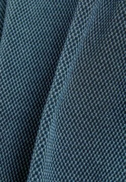 Next TEXTURED ZIP STANDARD - Poloshirt - Navy Blue 12 Next TEXTURED ZIP STANDARD - Poloshirt - Navy Blue -Next 2e0e7b9b06ef4137a4e9787af2740066