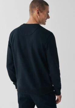 Next CHRISTMAS NASA STANDARD - Sweatshirt - Black Gold 10 Next CHRISTMAS NASA STANDARD - Sweatshirt - Black Gold -Next 2ed42cb2d6154e4a99d5760fa4b21483