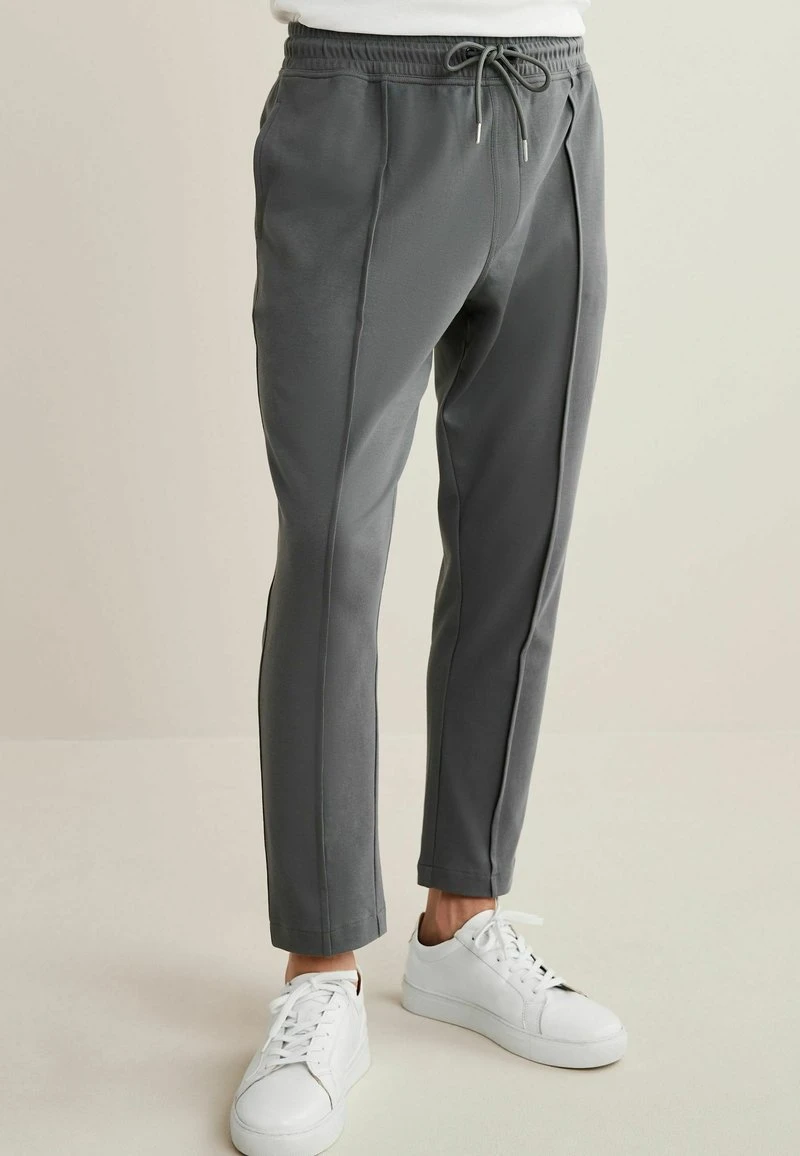 Next Jogginghose - Grey 7 Next Jogginghose - Grey – Bild 5