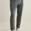 Next Jogginghose - Grey -Next 2f0c7297e1954217ba4c42bbdddc61c6
