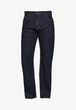 Next Jeans Bootcut - Blue -Next 2fac89d11af64ac69d9c5e4a138db9b2