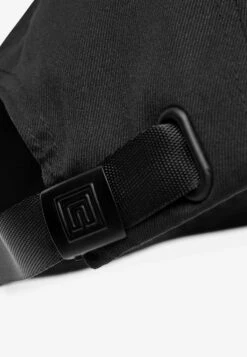 Next STANDARD - Cap - Black -Next 3016c3bb7db047ffad3971f91a128ee8