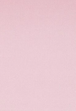 Next SET - Einstecktuch - Pale Pink -Next 3027745a0f074baaaf57c645a6e44d19
