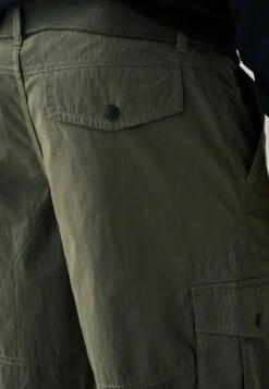 Next STANDARD - Shorts - Khaki Green 11 Next STANDARD - Shorts - Khaki Green -Next 3132936adc8a4e6ea4ead04a115288b2