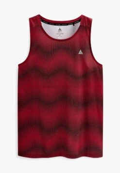 Next ACTIVE STANDARD - Top - Blue -Next 3199fa462dc14daa8ea47a0874f9ab5b