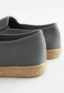 Next Schnürer - Grey 12 Next Schnürer - Grey -Next 31cf4d88da2d44f981aaba3454d366d5