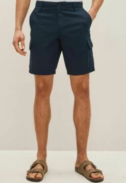 Next Shorts - Navy Blue -Next 320fca1add084fa0a60f85ea4cfc8117 1