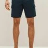 Next Shorts - Navy Blue -Next 320fca1add084fa0a60f85ea4cfc8117