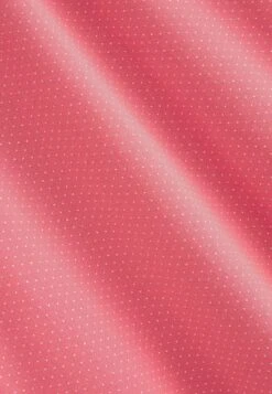 Next PIQUE - Poloshirt - Pink Dot Print -Next 323181c0e3b04e22938d6b7d0b0e6aeb