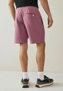 Next STANDARD 2 PACK - Jogginghose - Pink -Next 333b6bb38ae54b79b32408144c921a89