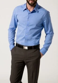 Next SIGNATURE - Gürtel - Black -Next 34a1ca22afa64302b7fddf80d21a7a5f